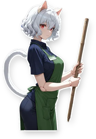 Hunter x Hunter