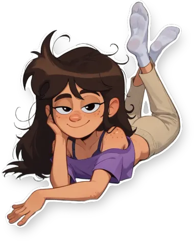 Libby
