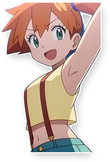 Pokémon
