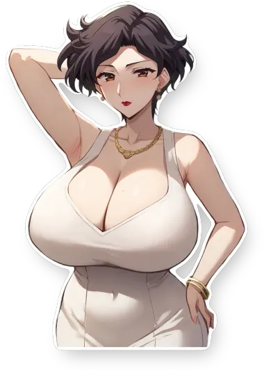 Manami Katsura