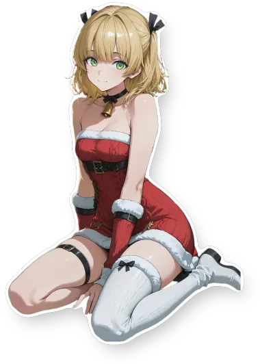 Love Live!