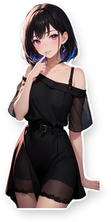 MeinaAlter