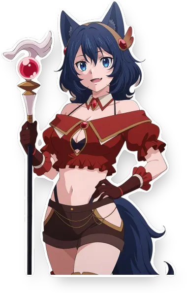 Ansatsusha Sutetsuyo