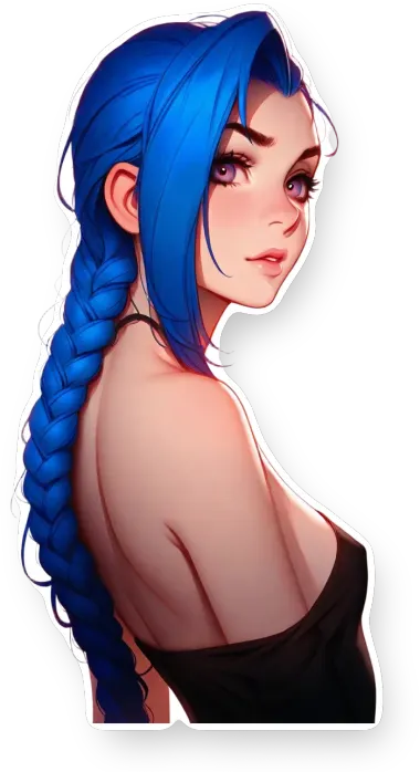 League of Legends