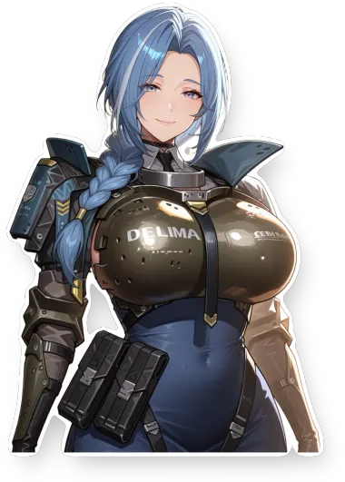 Girls' Frontline 2