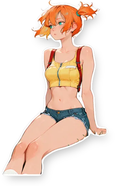 Pokémon