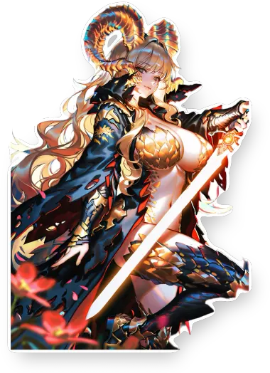 Monster Hunter