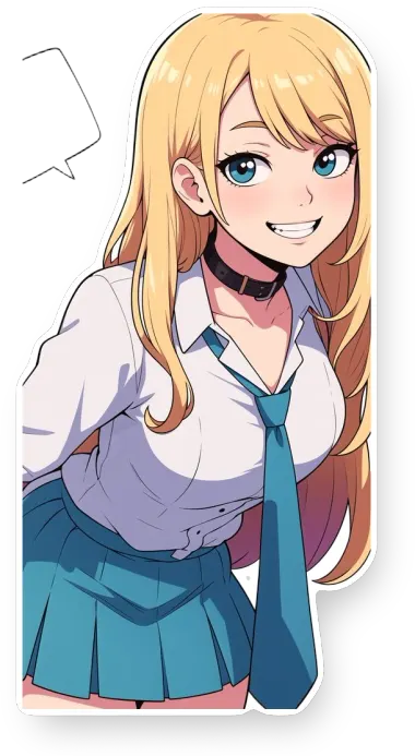 Sono Bisque Doll wa Koi wo Suru