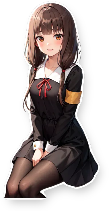 Kaguya-sama wa Kokurasetai: Tensai-tachi no Renai Zunousen