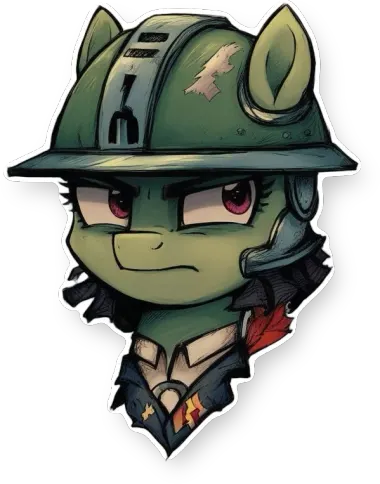 Judge Dredd
