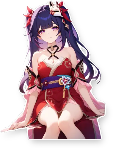 Honkai: Star Rail