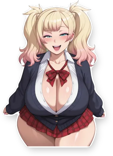 Yariko