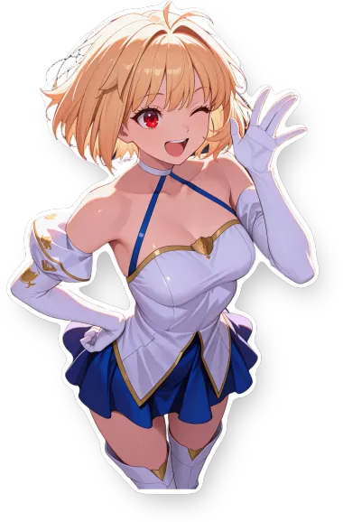 Tsukihime