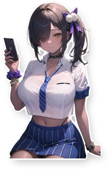 Nikke
