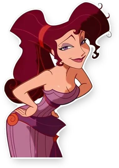 Hercules