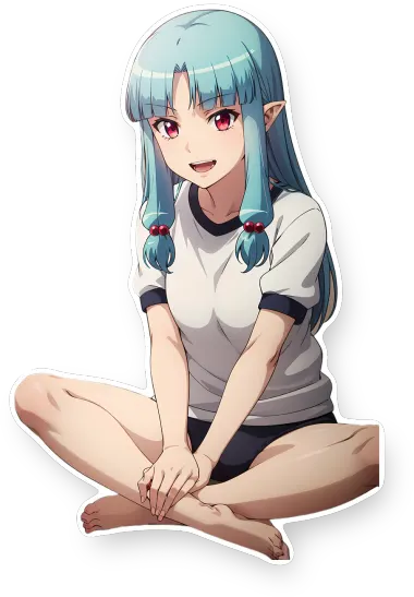 Tsugumomo