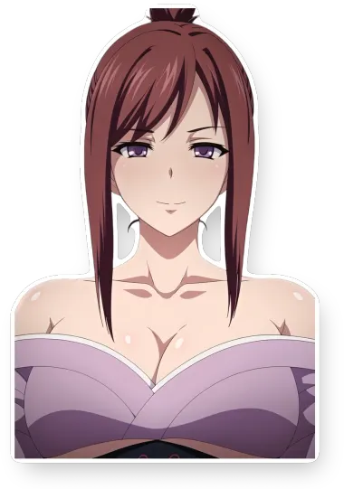 Kagirohi