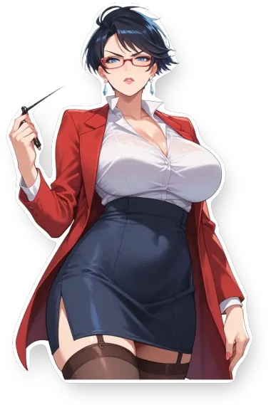 Otochichi