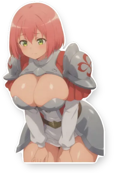 Hanabata Nohkins Hanabatake