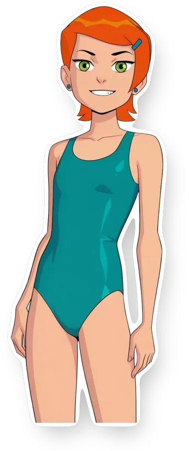 Ben 10