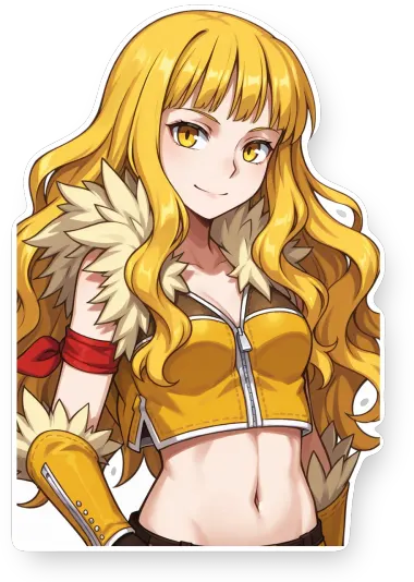 Ragnarok Online