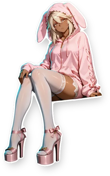 Guilty Gear