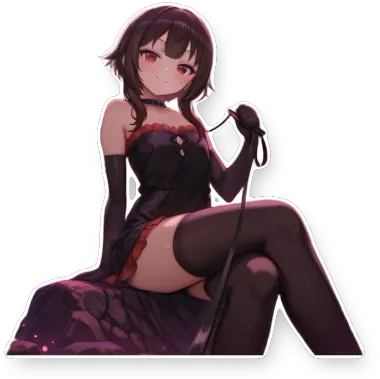 KonoSuba