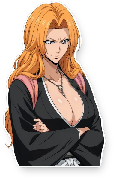 Bleach