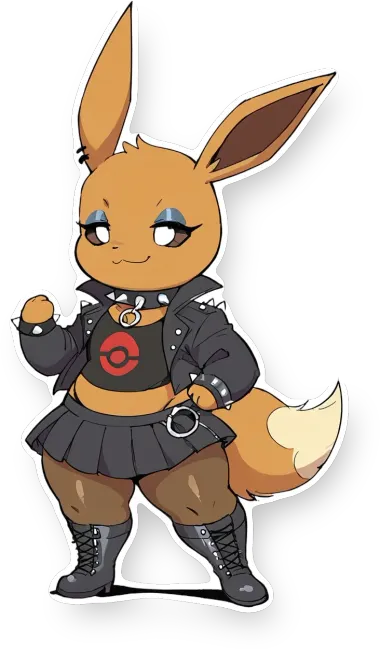 Pokémon