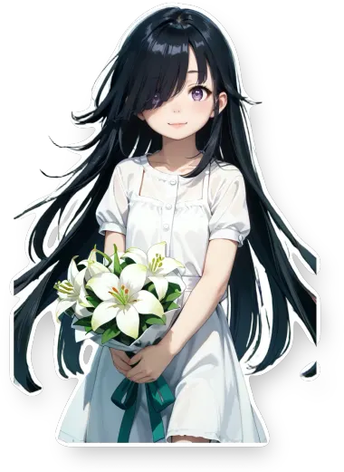 Kancolle