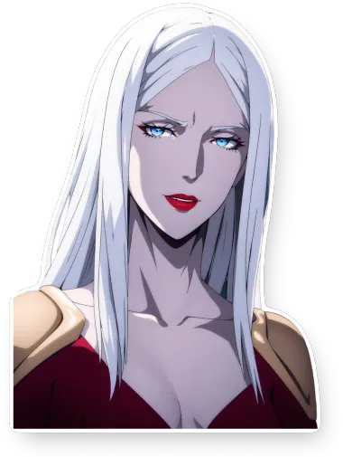 Castlevania