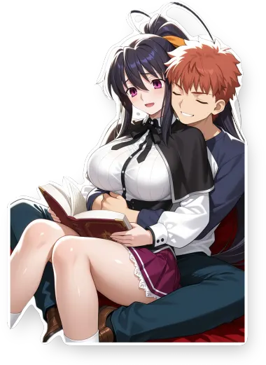 Fate
