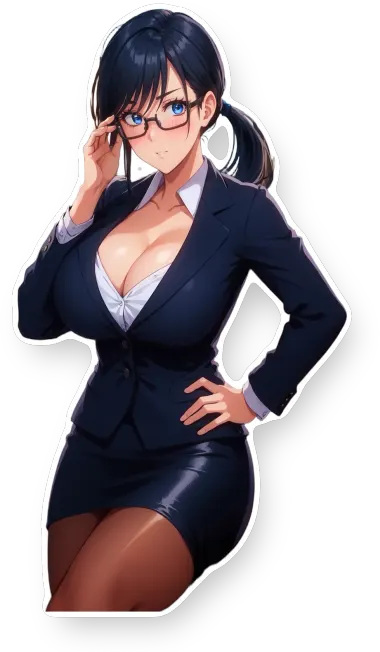 Takamine Ayako