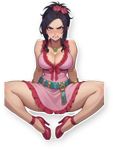 Dragon Quest