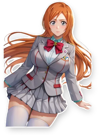 Bleach