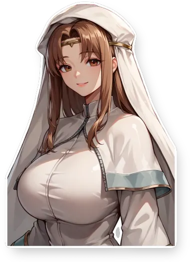 Fire Emblem