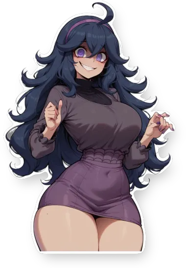 Pokémon
