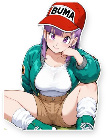 Dragon Ball