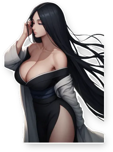 Bleach