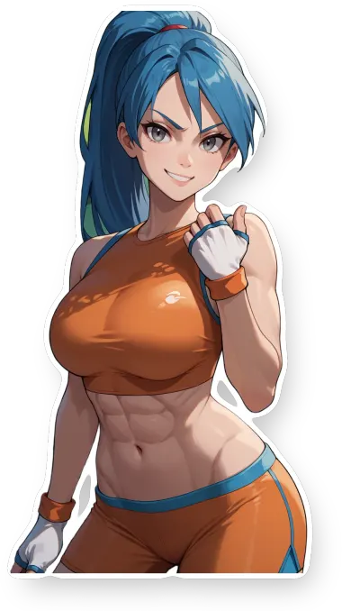 Pokémon