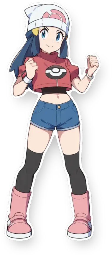 Pokémon