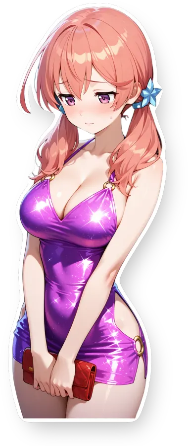 Kitakami Futaba