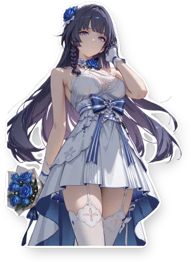 Honkai Impact 3rd