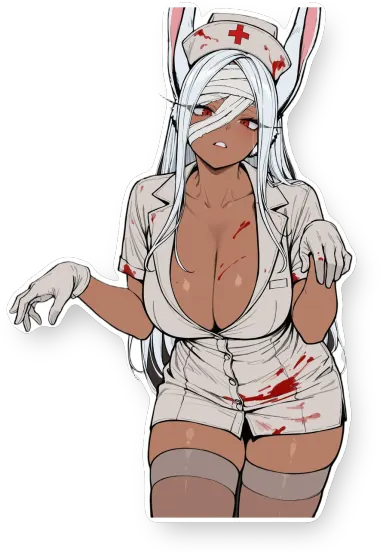 Silent Hill