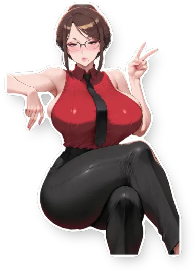 Azur Lane