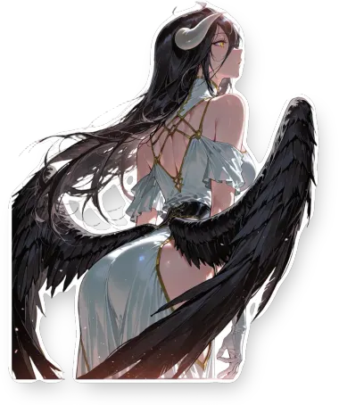 Overlord