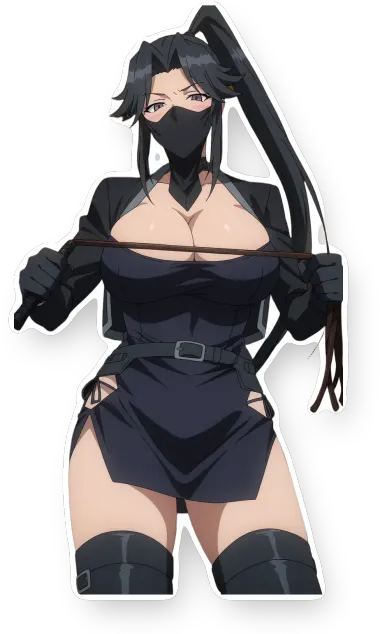 Triage X