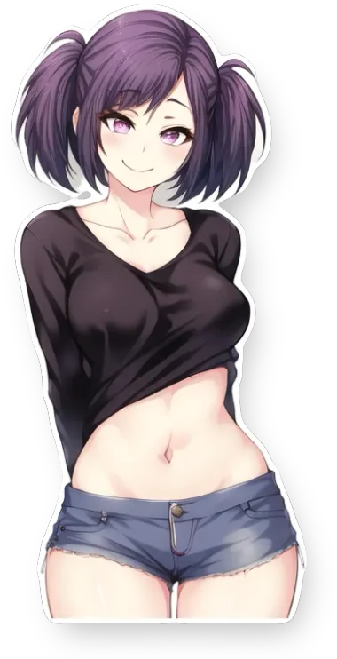 Date A Live