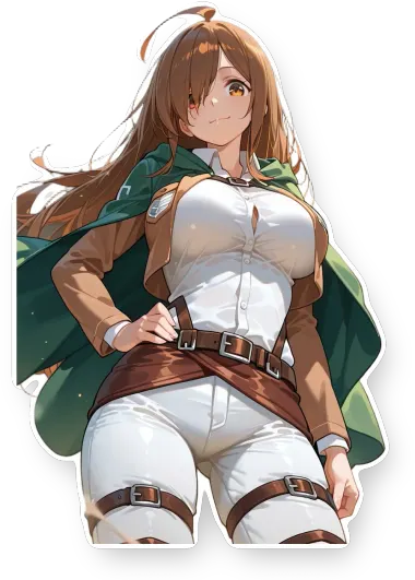 KonoSuba