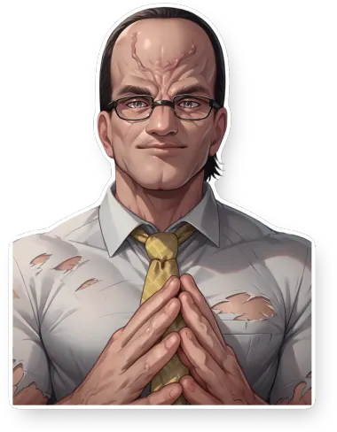 Metal Gear
